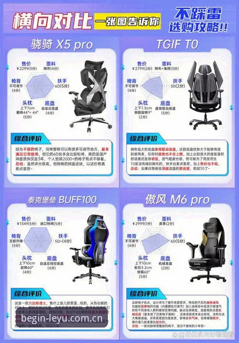揭秘乐鱼棋牌CN版对比背后的真相：这些坑你可能从没注意过