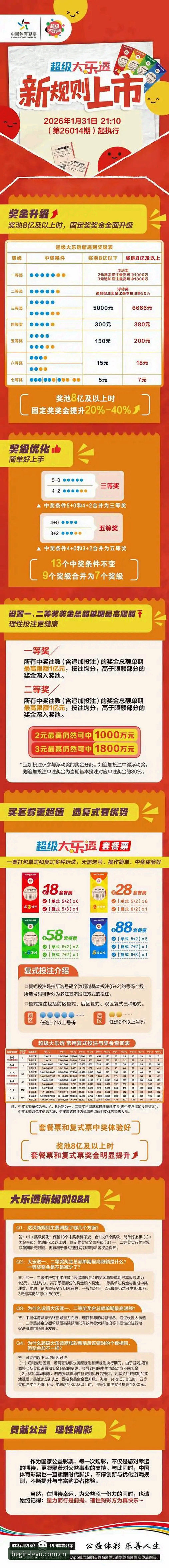 乐鱼赛事APP下载 乐鱼赛事APP下载前必看:3大实测场景验证它到底值不值得装