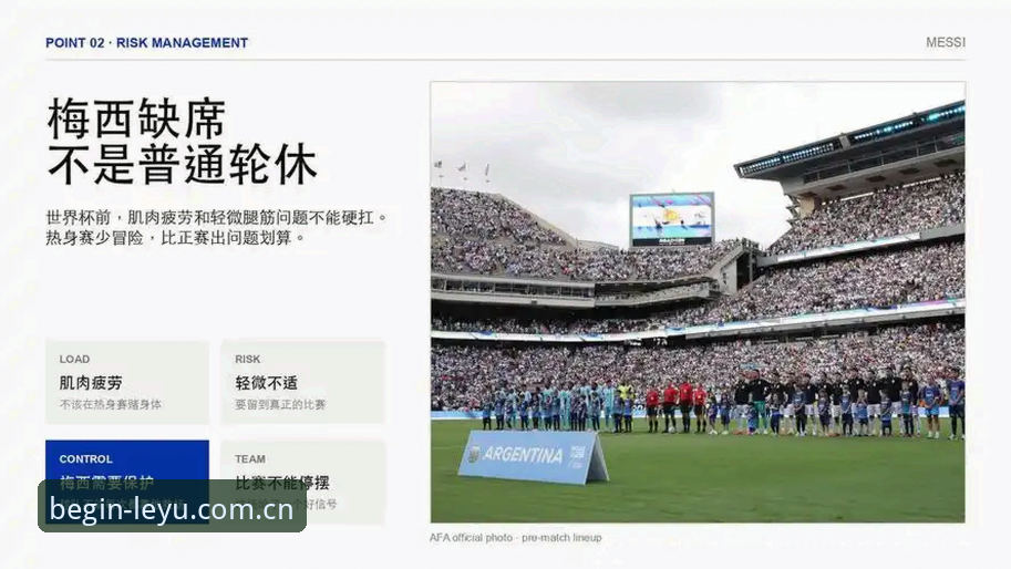 乐鱼类似App推荐评测必备 劳塔罗独造两球,阿根廷2-0洪都拉斯——梅西缺阵下的实战说明书