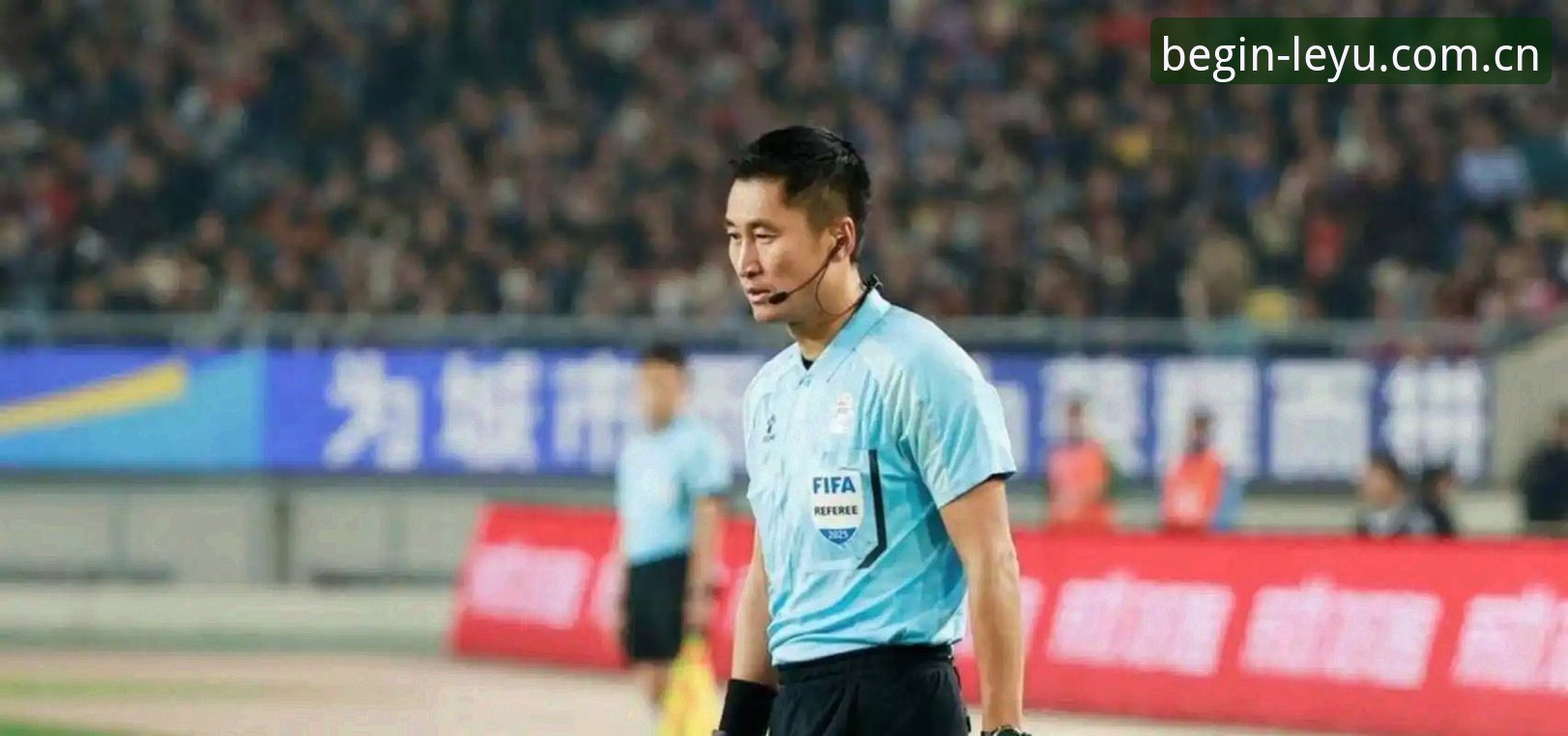 乐鱼棋牌CN版对比下载不了怎么办 世界杯裁判马宁不看球迷评论,那我们该信谁?